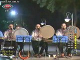 Grup Tillo Veysel Karani Remezanê 2011 TRT 6