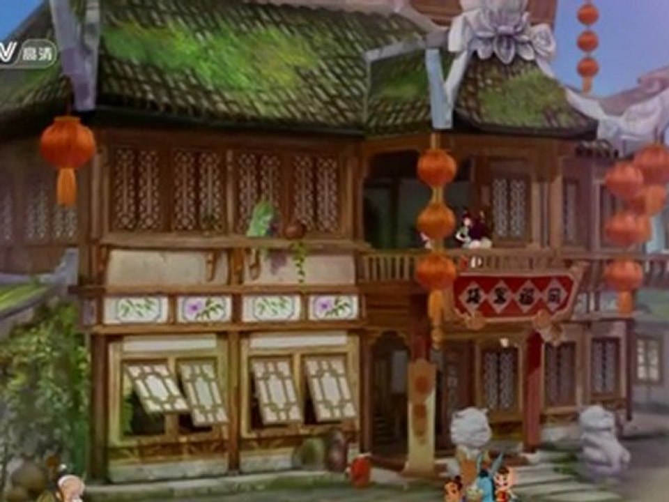 My.Own.Swordsman.EP71