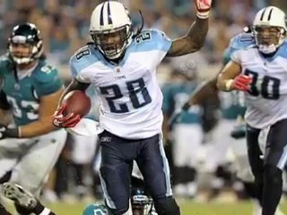 Lutovsky: Stock Up and Down