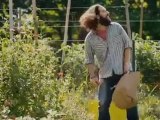 Trailer: Our Idiot Brother