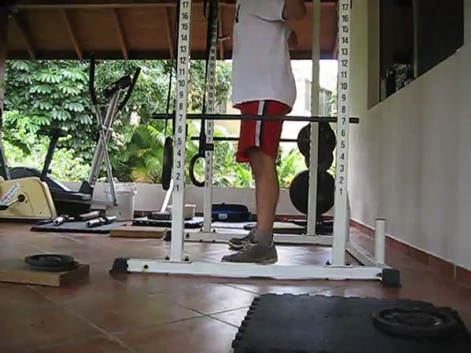 MVI_3754