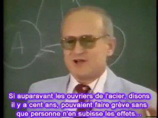Les méthodes de subversion 2/4