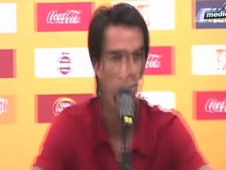 Medio Tiempo: Lucas Lobos.mov