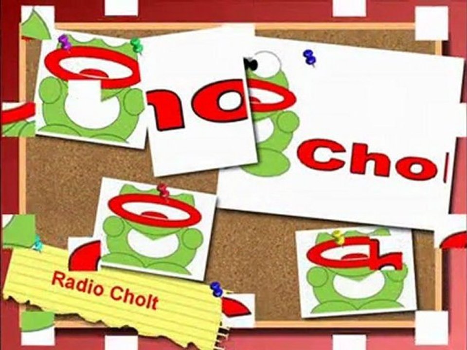 CHOIT-JBCHOIT
