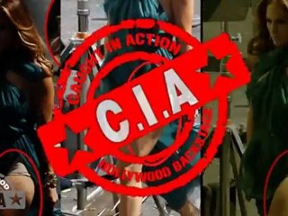 Jenifer Lopez UPSKIRT Flash