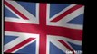 Free UK Flag Stock Footage - MotionElements.com