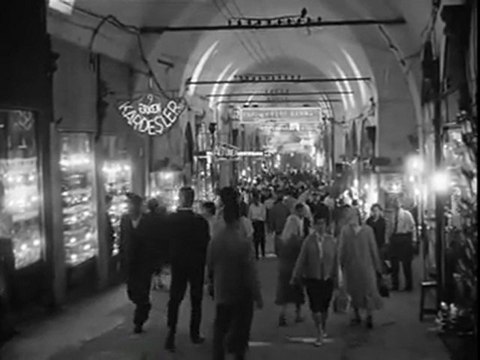 İSTANBUL-1964-II.BÖLÜM
