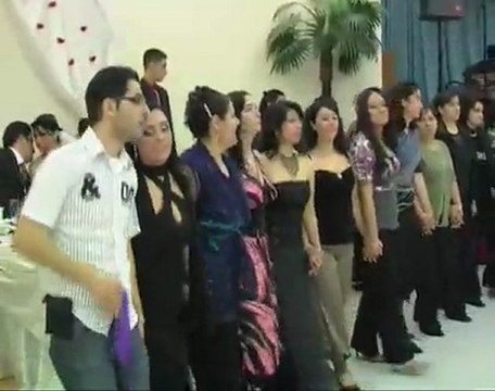 harika süper halay halaylar düğün düğünler @ MEHMET ALİ ARSLAN Videos