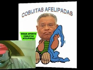 Los Gastos Pendejos de "gobierno" federal...   estos hijos de la chingada no paran...