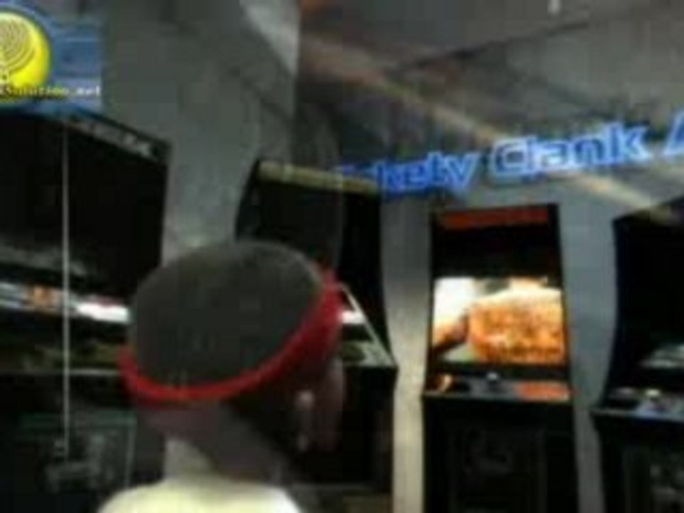 50 Cent - Piggy Bank