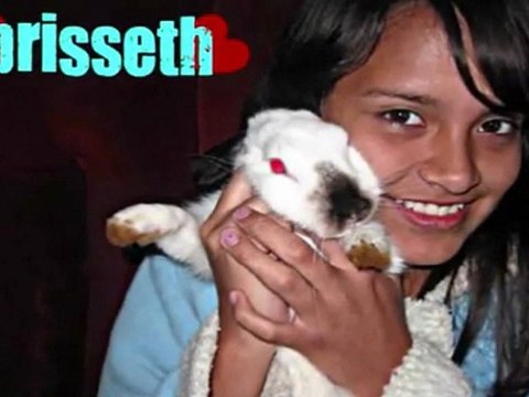 las chicas mas lindas del cole