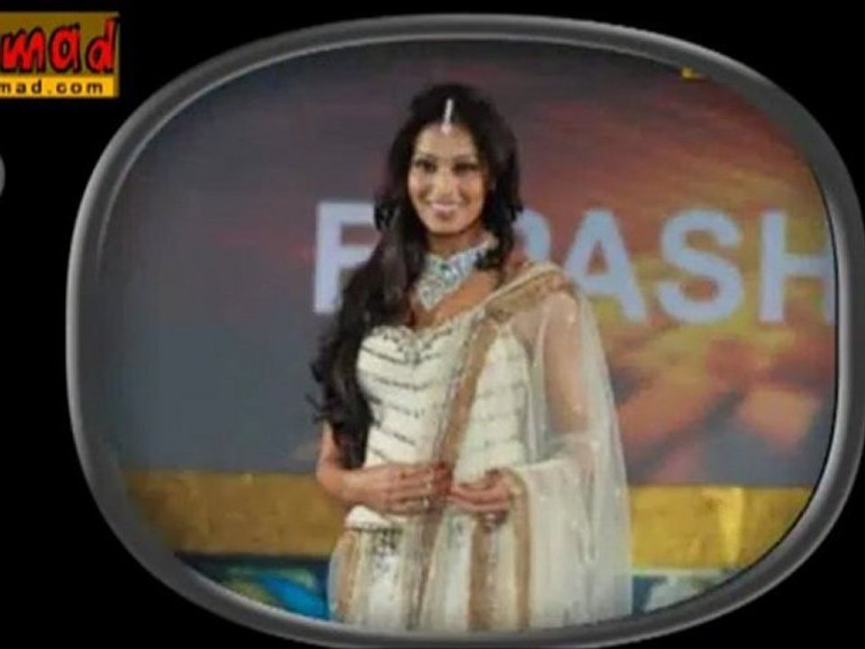 Priyanka V/s Bipasha