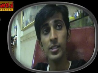 Farha Khan's Journey & SRK's Impact: Latest Bollywood Buzz 🎬