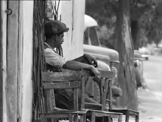 İstanbul (1964)-I.BÖLÜM