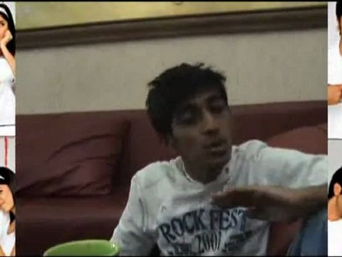 Movie Review - AJAB PREM KI GAZAB KAHANI