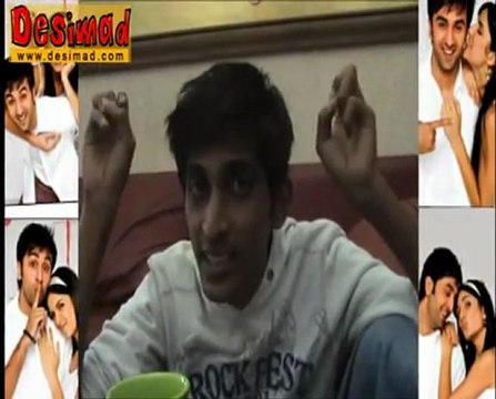 salman khan in ajab prem ki gazab kahani