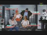 Ramadhan 2011 Caméra Chourba 2 - épisode 15/