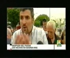 7- Documental (Problemática)