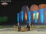 Muzaffer Gürler Reja Muhammed Eşqa Dilan Remezanê 2011 TRT-6