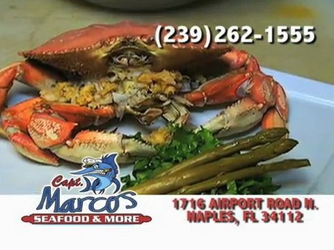 Telediario con Fiorela Papapietro 08/23/2011 Telemundo 43