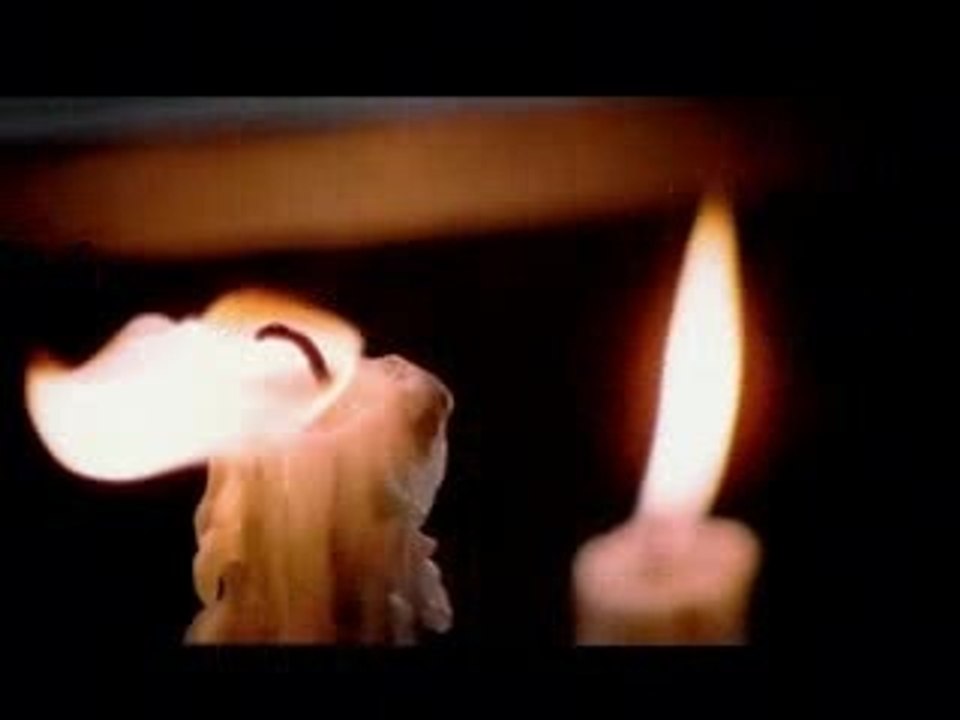 Jolin Tsai - Pulchritude [MV]