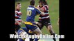 view SouthLand Vs Taranaki rugby ITM Cup Rugby online streaming