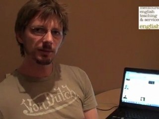 5000 contactos facebook englismetas