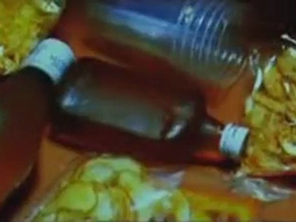 Mudhal Idam_clip2