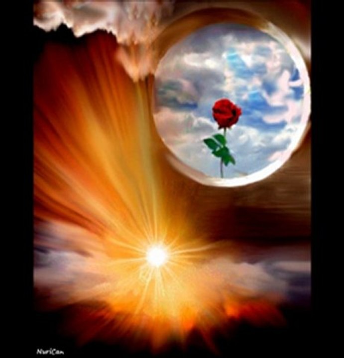 çözemedim Gitti ozan ozanlar Aşık Çağlari @ MEHMET ALİ ARSLAN Videos