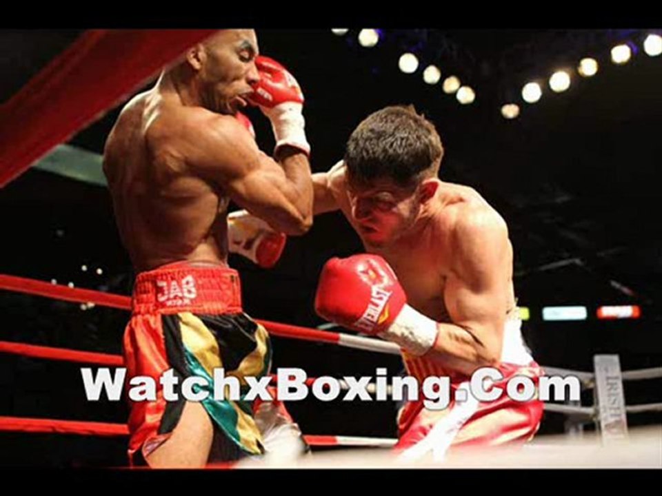 watch Ramon Valadez vs Noe Lopez Jr