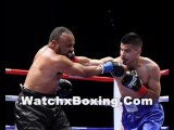 watch live fight between Ramon Valadez vs Noe Lopez Jr