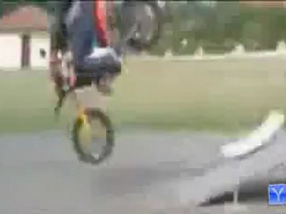 August Fail Compilation