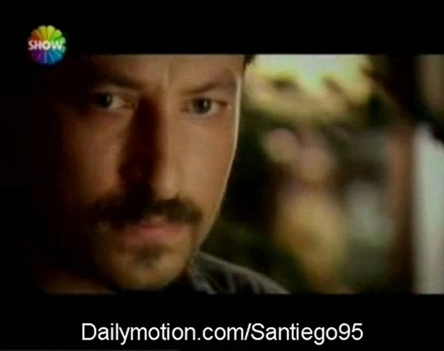 Sensiz Olmaz Dizisi 2.Tanıtım Fragmanı