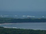 Finca 7.60 hectare - Playa Grande / Face Tamarindo / Guanacaste / Costa Rica 2/2