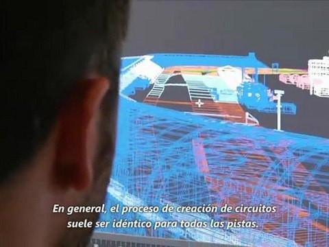 Forza Motorsport 4 (360)