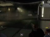 Call of Duty: Black Ops - Rezurrection, in-Game   (360)