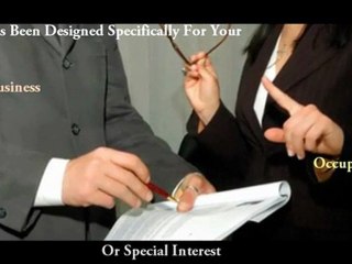 Get Free Builders Insurance Quote From Imar