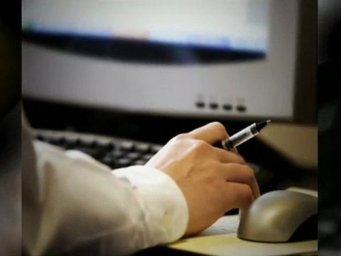 Asheville NC Classifieds – Luxury Hotels Asheville NC