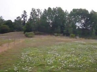 Joachim De Naeyer - Stockholm & environs II