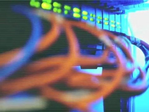 Biggest Mistake Companies Make when Choosing an IT Service P