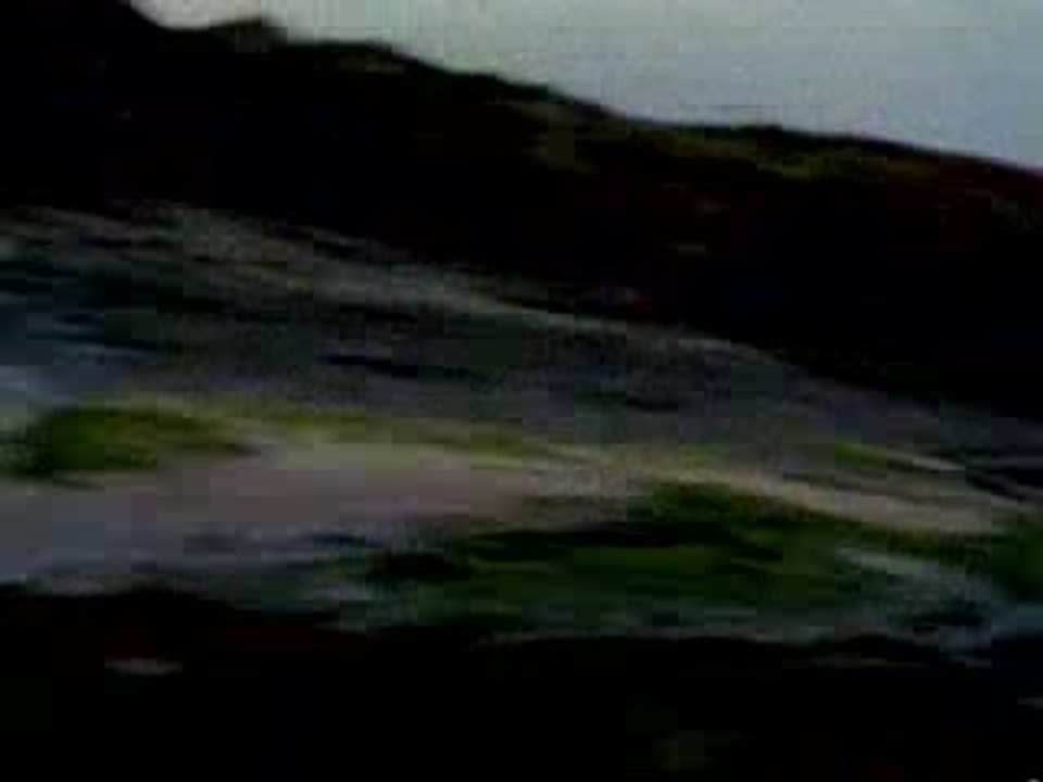 Aphex Twin - On