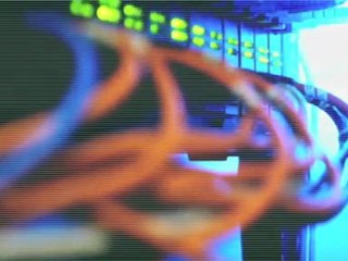 Qualitech-Dynamic Business Solutions  Tells You How to Avoid