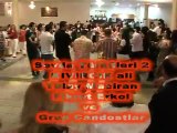 TÜLAY MACİRAN halay halayları türküleri harika klipler @ MEHMET ALİ ARSLAN Videos