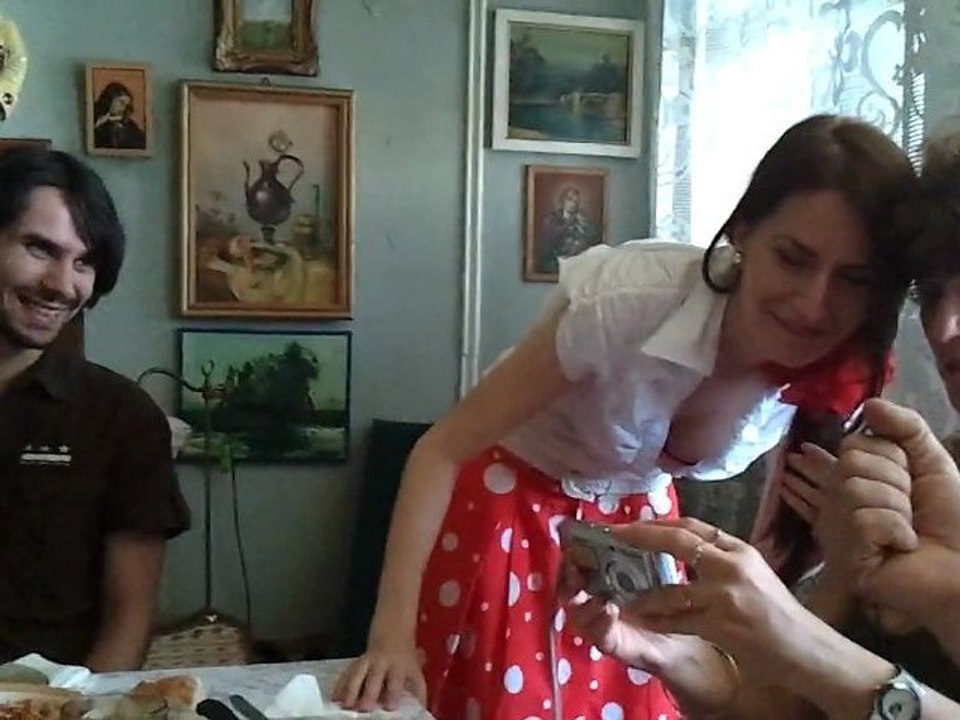 Onomastica Mirela-2