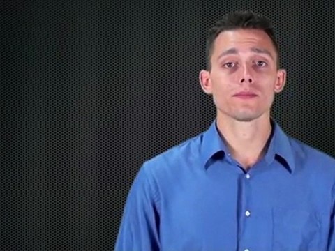 Local Internet Marketing - Fort Wayne Internet Marketing