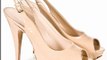 Cheap Ladies Ugg Boots - Daniel Beige Pebbles Womens Court