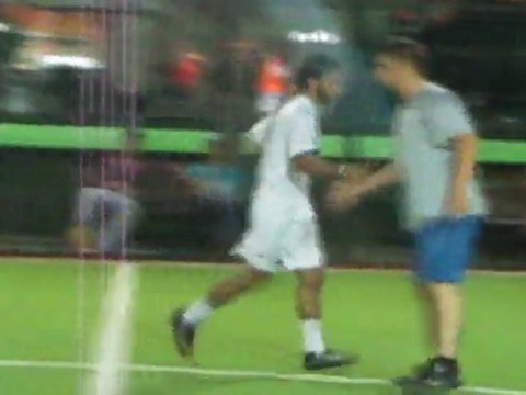 24.08.2011 Karadeniz gücü-Beyaz şimşekler