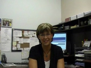 On Hold Recordings-How Much does On Hold Cost?