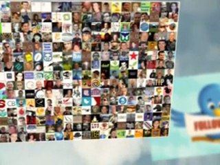 Buy Twitter Followers