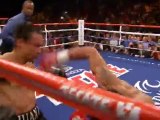 HBO Boxing Marquez vs Pacquiao II Highlights (HBO)